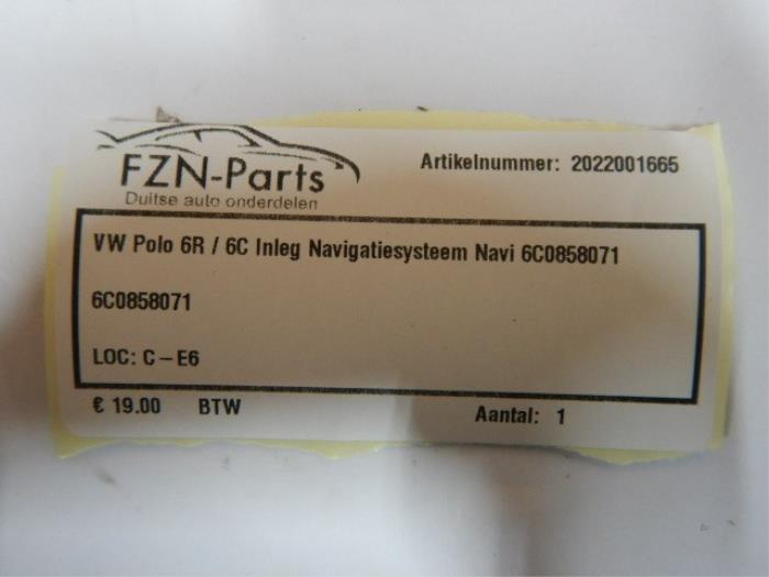 Dashboard sierlijst Diversen (22744951)