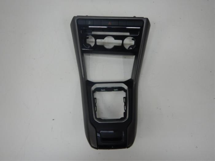 Middenconsoles Volkswagen T-Roc (22740263)