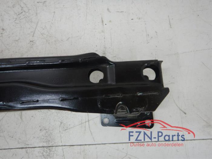 Diversen Audi Q5 (22743801)