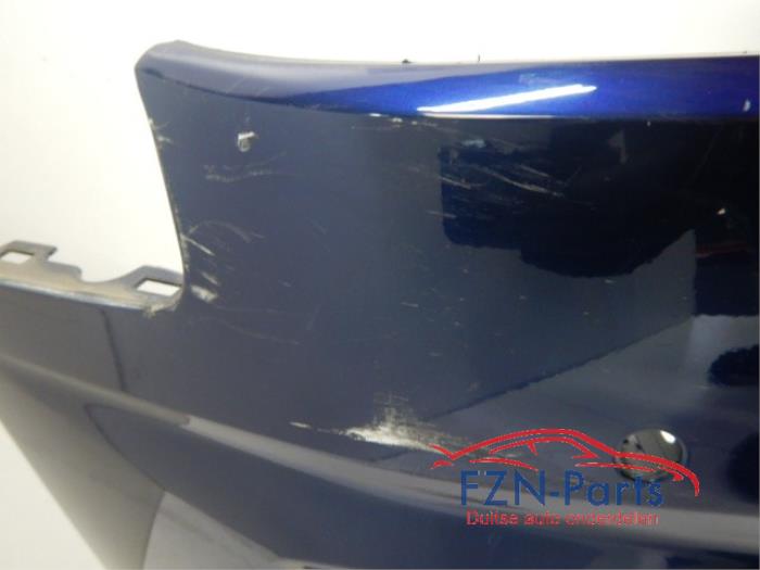 Voorbumper Audi A4 (22720882)