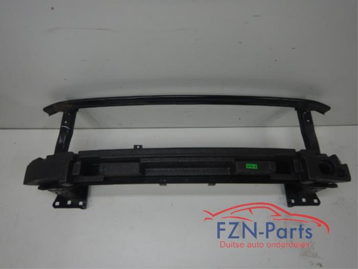 Diversen Volkswagen Polo (22740306)