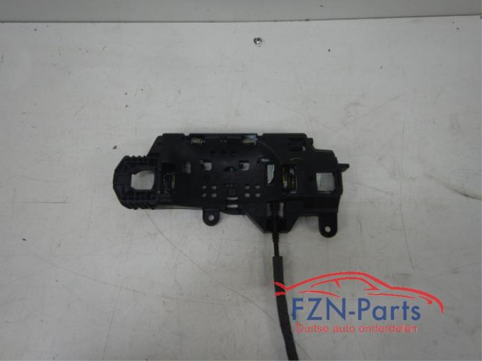 PDC Sensor Volkswagen ID.3 (22730896)