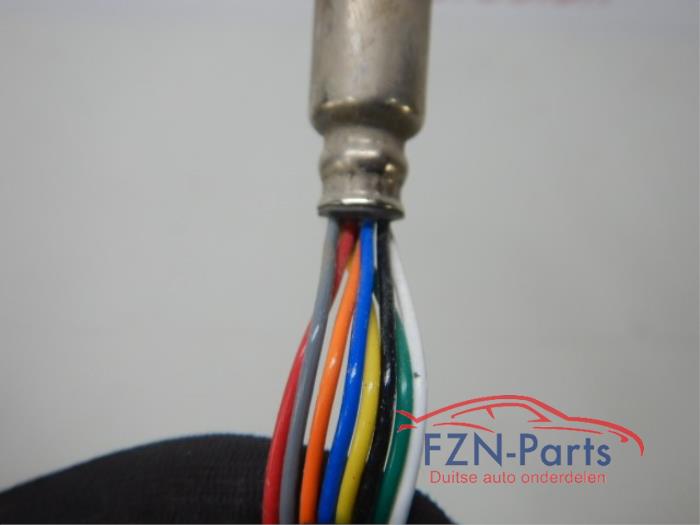 VW Transporter T6 T6.1 Nox sensor