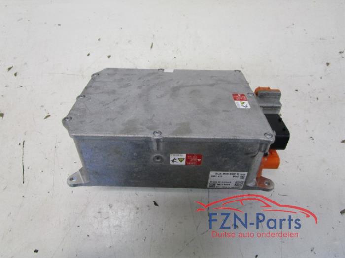 Accu (Hybride) Volkswagen Golf (22741113)