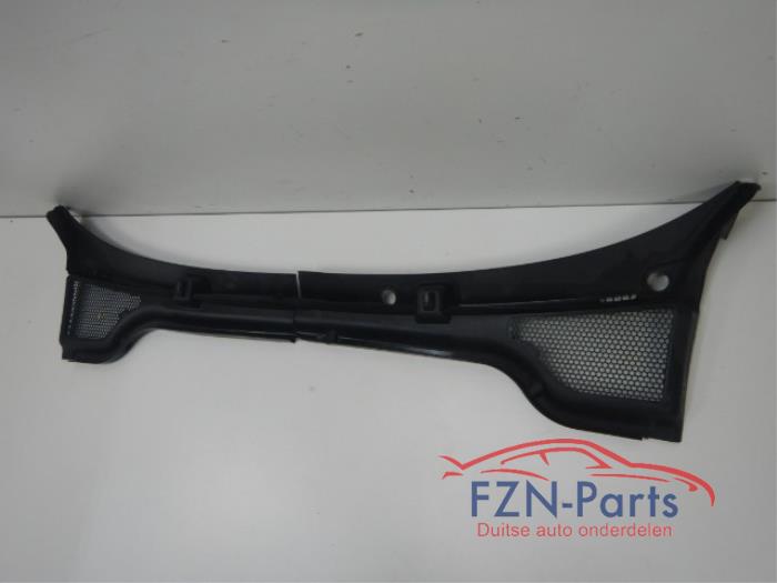 Paravent Skoda Kamiq (22729978)