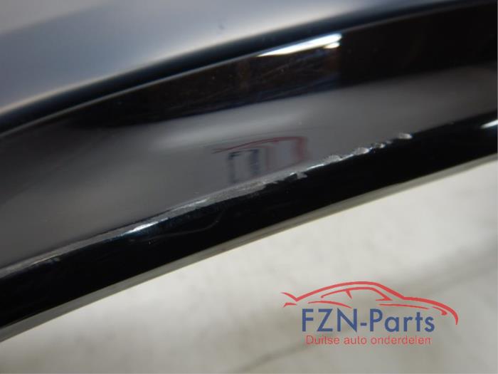 Mercedes-Benz C-Klasse C43 W205 Coupe Achterbumper AMG 6PDC