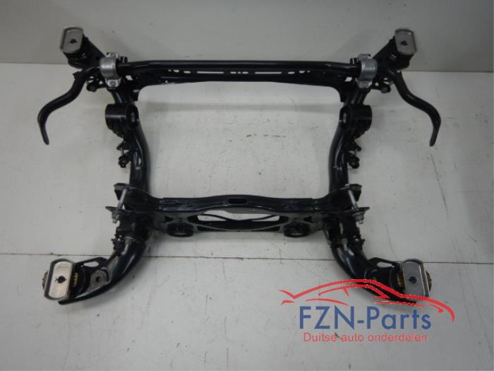 Subframe Audi E-Tron (22726192)