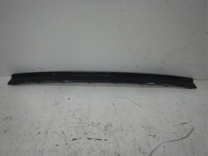 Diversen Audi E-Tron (22743585)