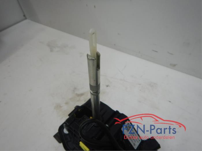 VW Golf 7 Schakelmechanisme DSG