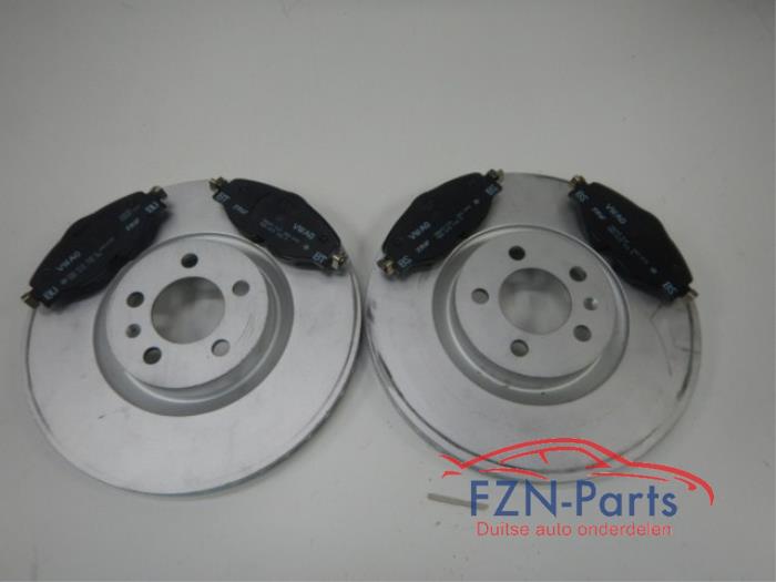 Diversen Audi A1 (22741564)