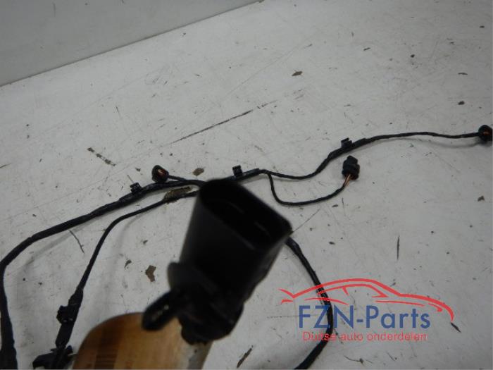 PDC kabelboom Volkswagen Touran (22737093)