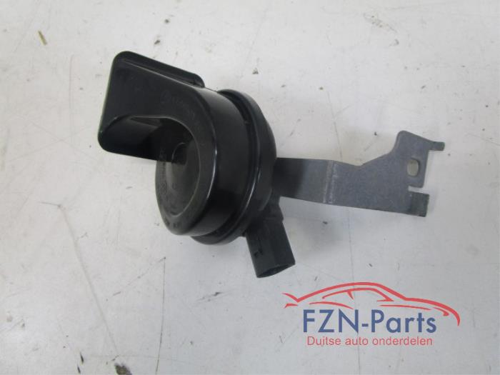 Claxon Volkswagen Touran (22727261)