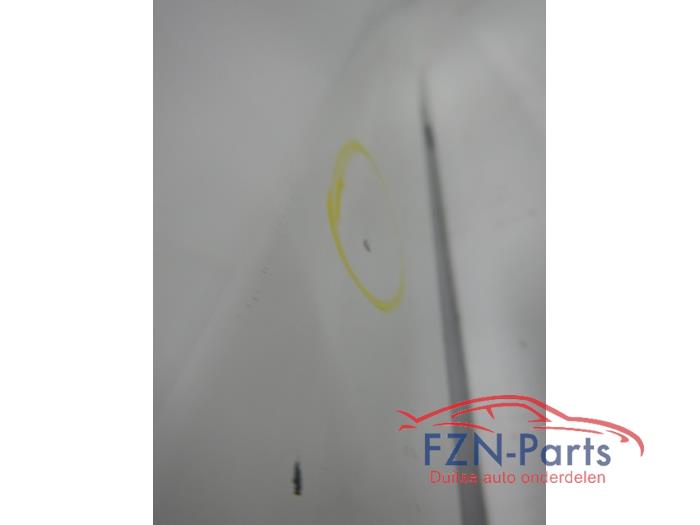 Portier 2Deurs links Mercedes CLE-Klasse (22723430)