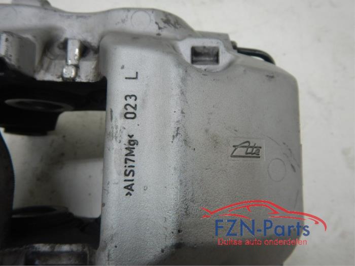 Remklauw (Tang) links-voor BMW 3-Serie (22732288)