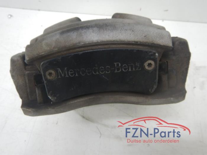 Remklauw (Tang) rechts-voor Mercedes A-Klasse (22732390)