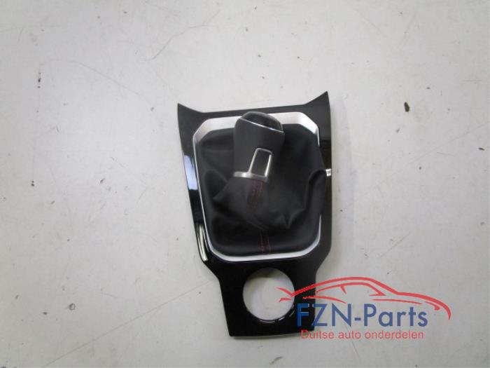 Versnellingspook Volkswagen T-Roc (22742238)