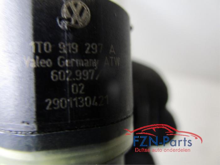 PDC Sensor Volkswagen Diversen (22730871)