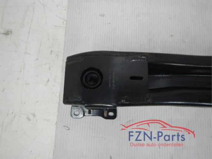 Bumperframe achter Volkswagen Golf (22743918)