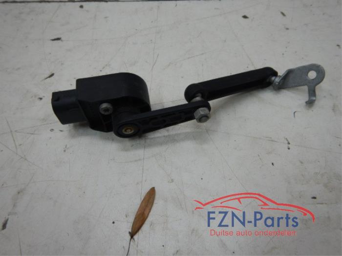 Koplamphoogte postitiesensor BMW 1-Serie (22735382)