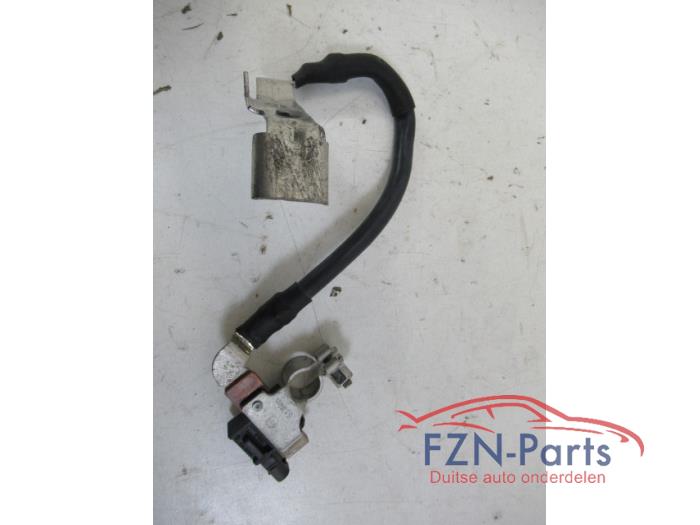 Accu sensor Volkswagen Golf (22744768)
