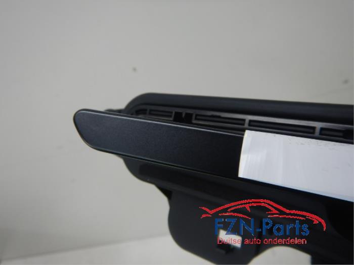 Tesla Model 3 Facelift Portiergreep Rechts-voor