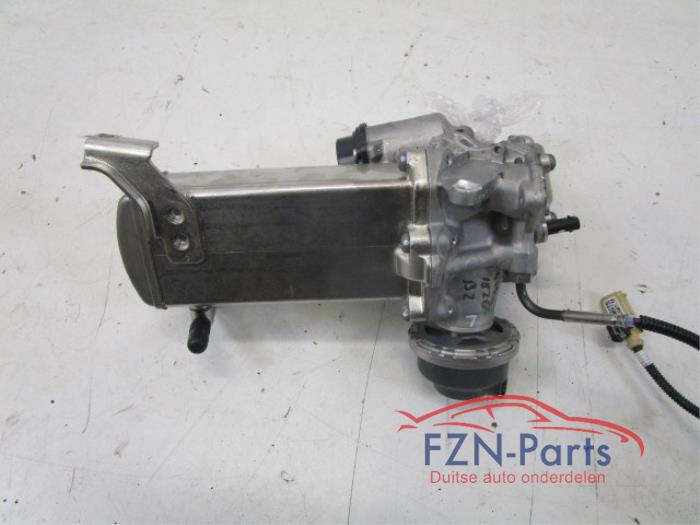 VW Touareg 760 EGR Klep