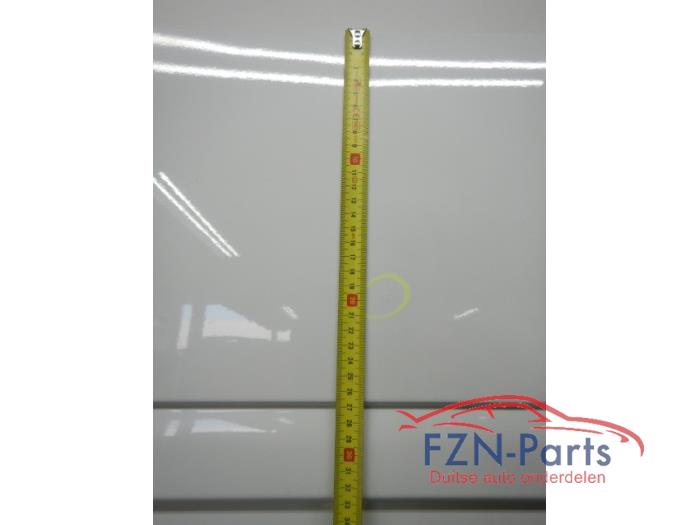 Citroen Jumper Portier/Deur Links Achter