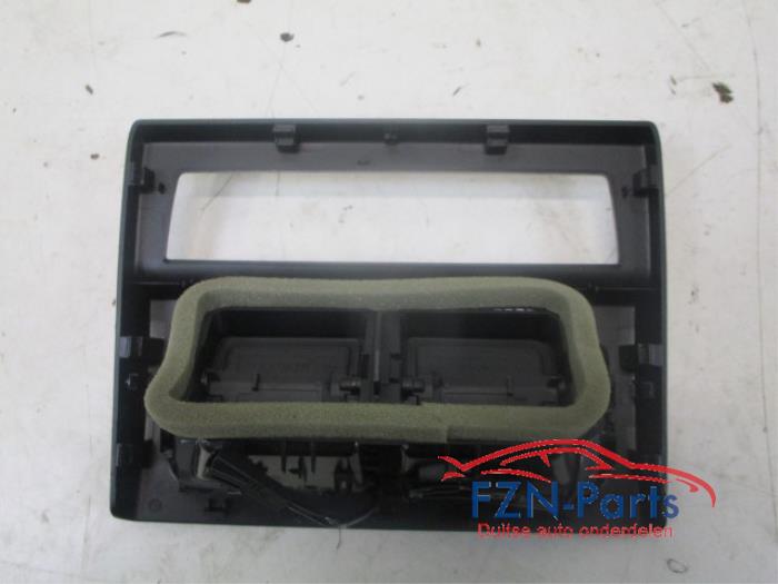 Luchtrooster Dashboard Volkswagen Touareg (22735873)