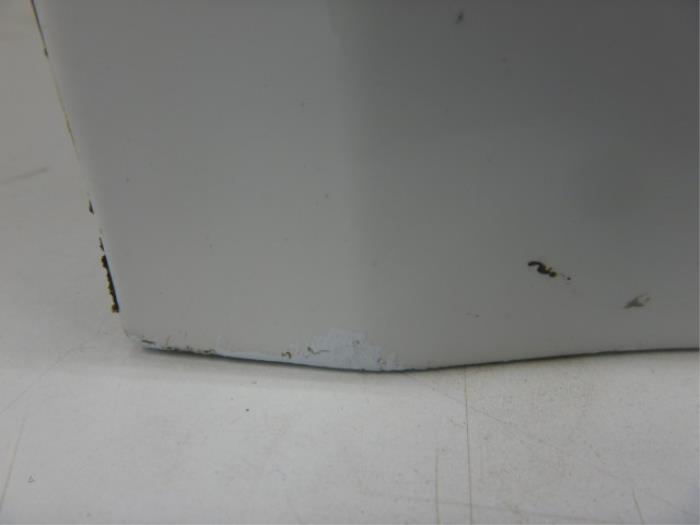 Portier 2Deurs links Volkswagen Transporter (22723416)