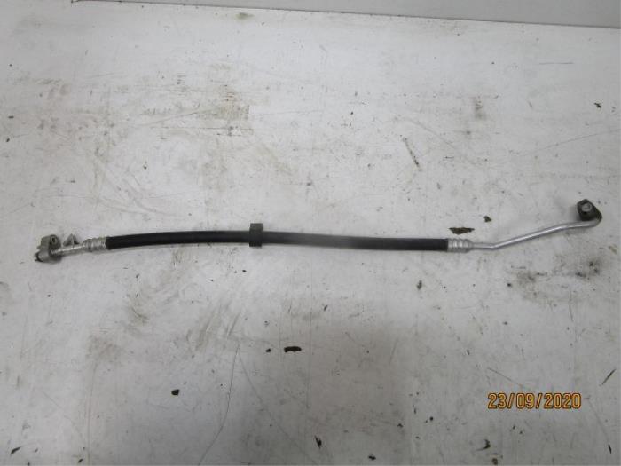 Airco Leiding Audi A5 (22728562)