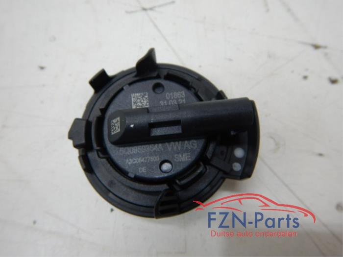 Druksensor airco Volkswagen Passat (22733981)