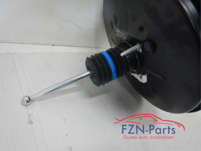 Rembekrachtiger Seat Ateca (22745589)