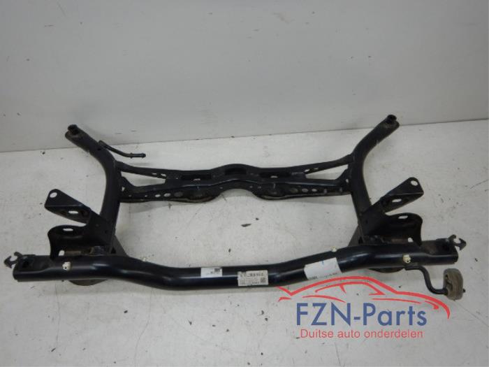 Subframe Volkswagen Touran (22726235)