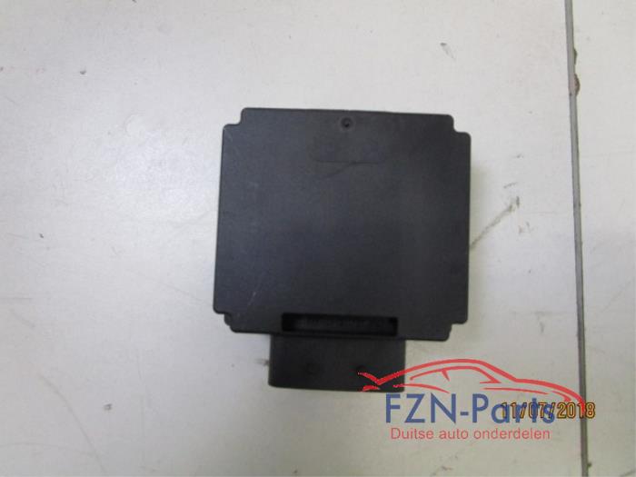 Spanning Stabilisator Volkswagen Caddy (22744971)