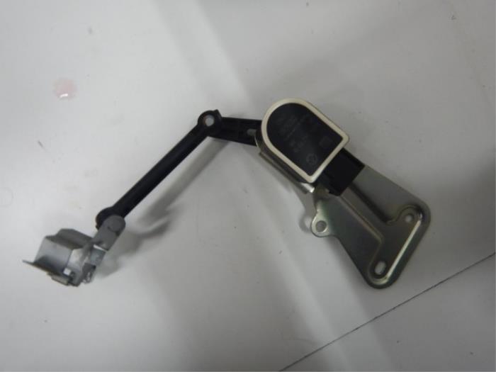 Mercedes-Benz CLS A218 Koplamp Hoogte Regeling Links-voor