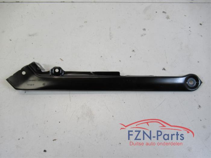VW Golf 7 Koplamphouder Koplampgeleider Links