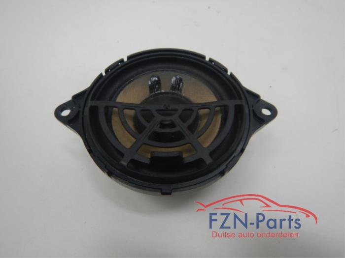 Luidspreker Audi A4 (22739570)