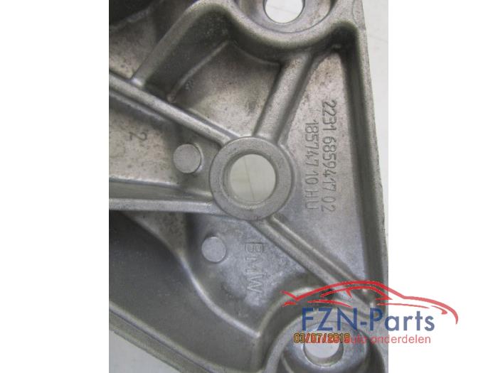 Motorsteun BMW 3-Serie (22736699)