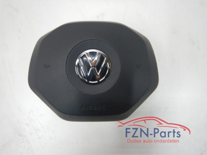 Airbag links (Stuur) Volkswagen Transporter (22730568)
