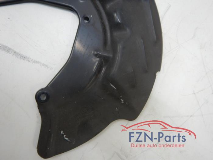 Remschoenset Volkswagen Golf (22740415)