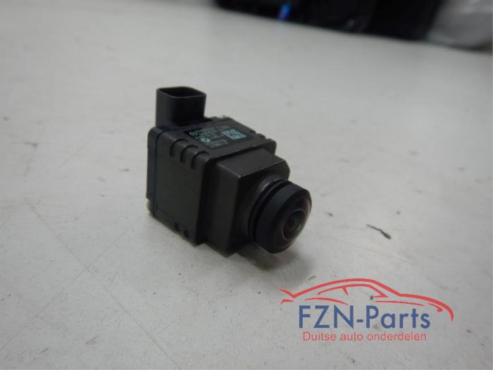 Camera voorzijde BMW 5-Serie (22741185)