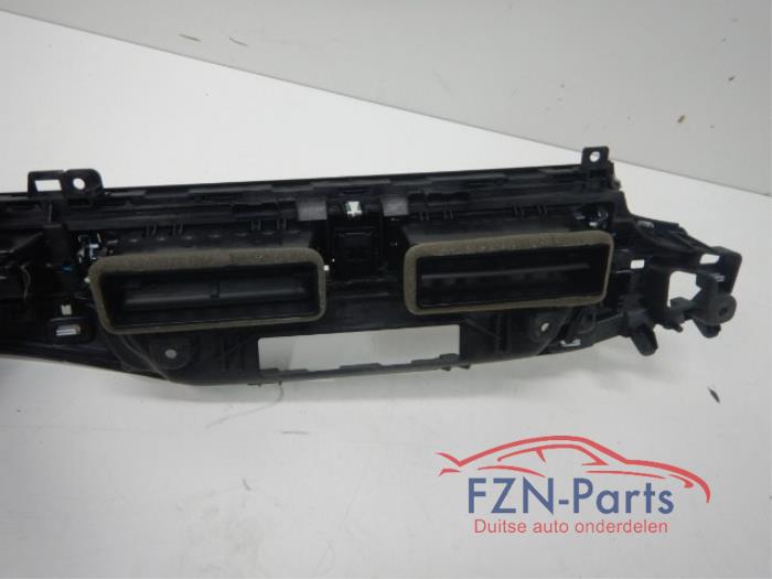 Luchtrooster Dashboard Audi A4 (22738883)