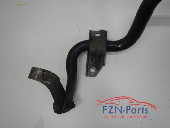 Mercedes-Benz C63 AMG W205 Stabilisator stang subframe