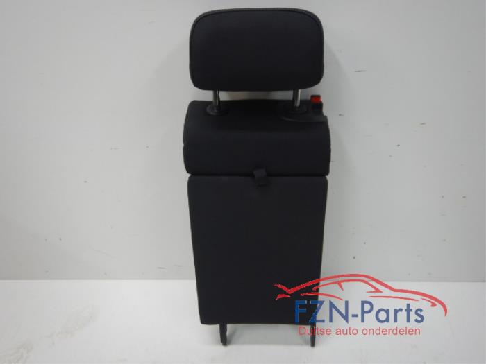 Achterbank Volkswagen Tiguan (22742510)