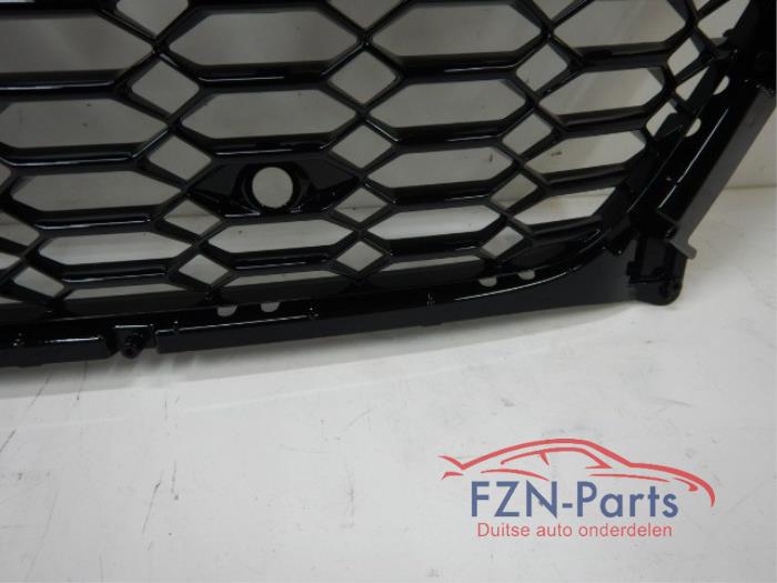 Grille Audi RS6 (22726789)