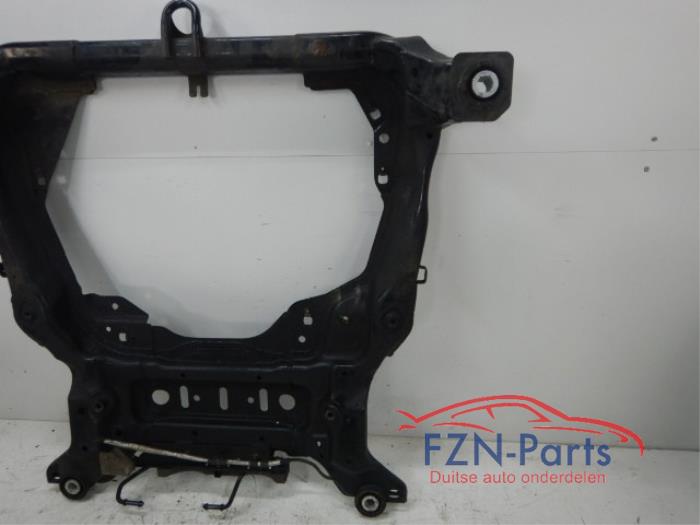 Subframe Landrover Evoque (22726252)