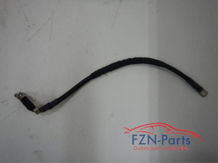 Accupool Audi A4 (22742511)