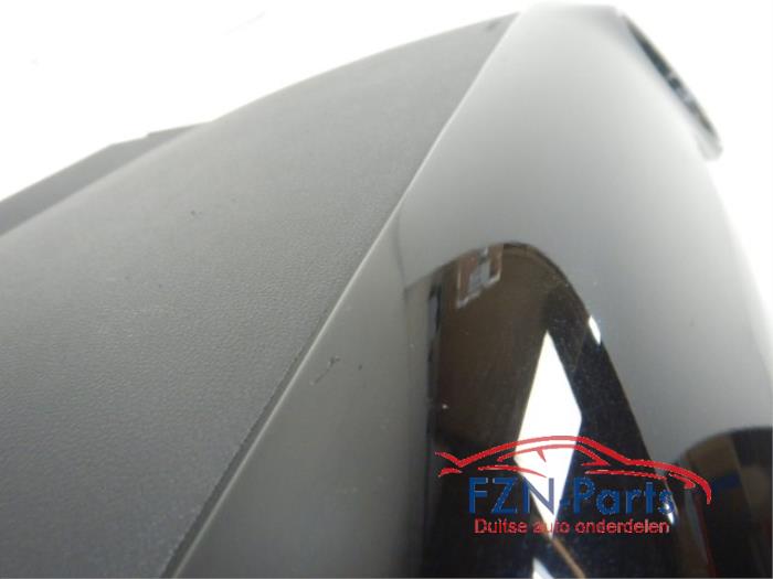 VW UP! Airbagset airbag dashboard Dashboard licht beschadigdStuurairbagBijrijdersairbag2x gordel oude gordels retour banden niet snijden Gordels los pakkenAirbag airbags set compleet