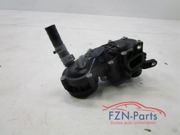 Thermostaathuis Volkswagen Touareg (22739800)