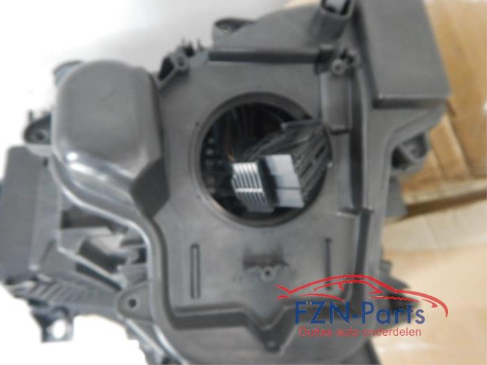 Audi Q8 4M8 Volled Koplamp Rechts
